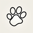 Pet Insight icon