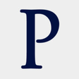 Primus Capital | Growth-Oriented Private Equity Investments icon