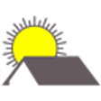 EBENEZER ROOFING icon