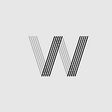 Wolfenbur... icon