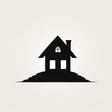 Trudel & Sons icon