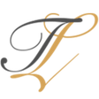 Central Michigan Lawyer | Levitt Law Firm icon