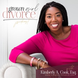 Grown Girl Divorce Podcast icon
