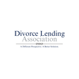 Divorce L... icon