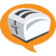 SocialToa... icon