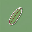 Vegansandrafeedspostsdefault icon