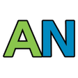 AnimeNati... icon