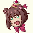 AngryAnimeBitches Anime Blog icon