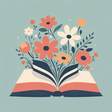 Feelingfictionalfeedspostsdefault icon