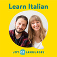Learn Ita... icon