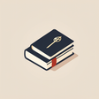 Clise Etiquette icon