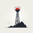 Free6gtra... icon