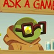 Ask a Gam... icon