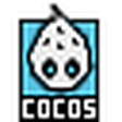 Cocos For... icon
