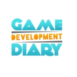 Game Development Diary icon