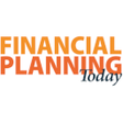Financial... icon