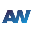 Alan Weis... icon