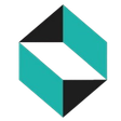 stellarix icon