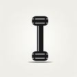 Buy The B... icon