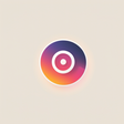 Sky Premium Life icon