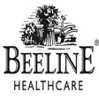 Beeline H... icon