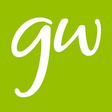 Gateway C... icon