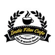 The Indie... icon
