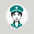 Tips and ... icon