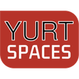 Yurtspaces icon