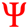 Psycholog... icon