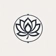 Blog - Ch... icon