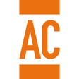 Achtung C... icon