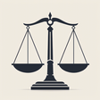 The Cochran Firm – Dallas | National CRPS RSD Lawyers icon