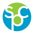 Sustainab... icon