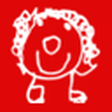 Blog - Park West Cooperative Nursery School | Lincoln Park, Chicago icon