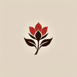 Living-mu... icon
