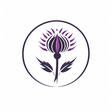 Botany in... icon