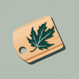 The Botanist in the Kitchen icon
