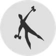 Workout P... icon