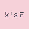 keep it s... icon