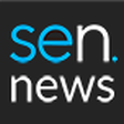 SEN.news ... icon