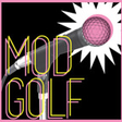 The ModGo... icon
