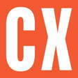 CXM Today icon