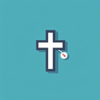CACHEducation icon
