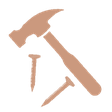 Anika's D... icon
