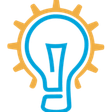 BostonTechMom icon