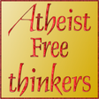 Atheist F... icon