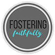 Blog - Fo... icon