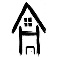 Abandoned House Studios icon