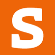 Scaffmag ... icon